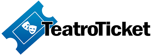 Teatro Ticket